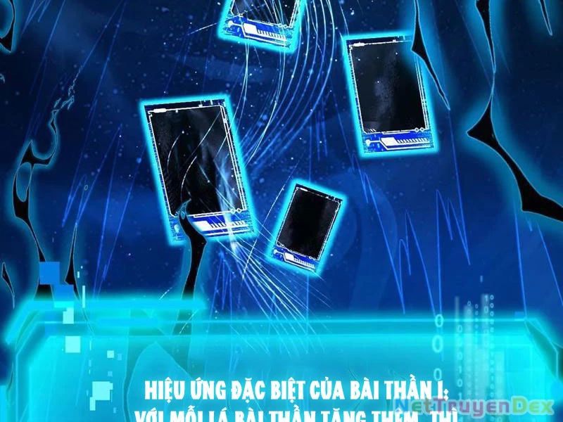 Mệnh Luân Chi Chủ! Khi Dị Biến Giáng Lâm Nhân Gian! Chapter 85 - Trang 2