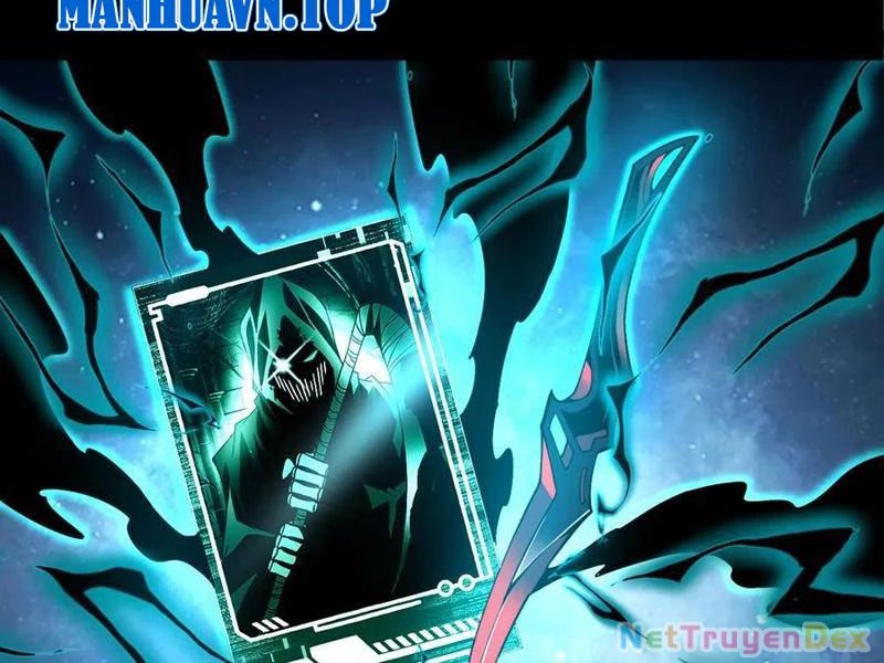 Mệnh Luân Chi Chủ! Khi Dị Biến Giáng Lâm Nhân Gian! Chapter 85 - Trang 2