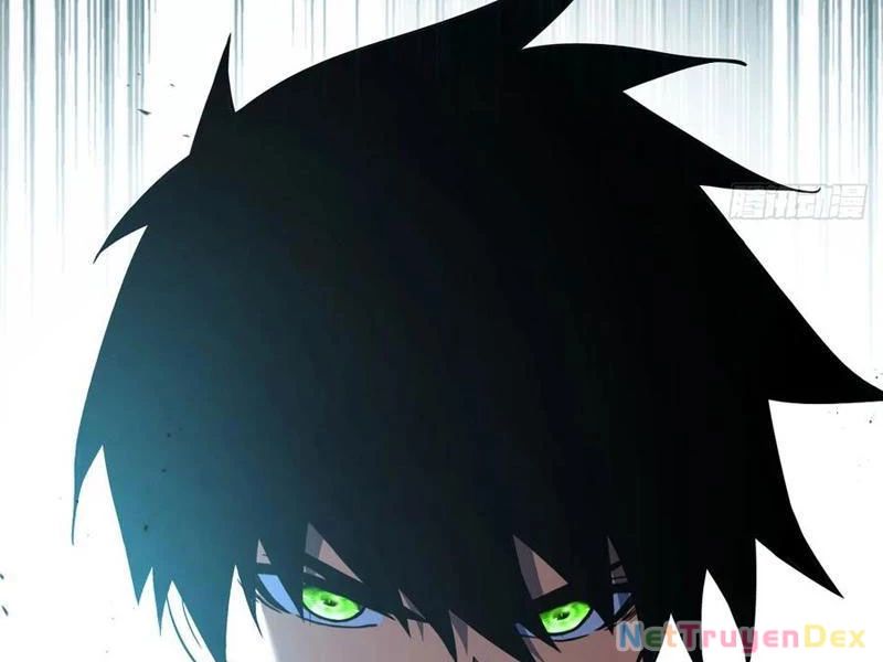 Mệnh Luân Chi Chủ! Khi Dị Biến Giáng Lâm Nhân Gian! Chapter 85 - Trang 2