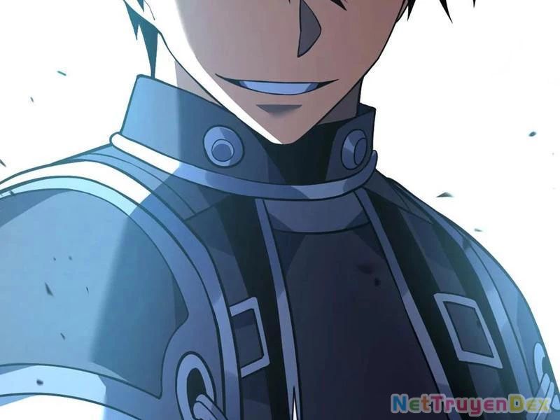 Mệnh Luân Chi Chủ! Khi Dị Biến Giáng Lâm Nhân Gian! Chapter 85 - Trang 2