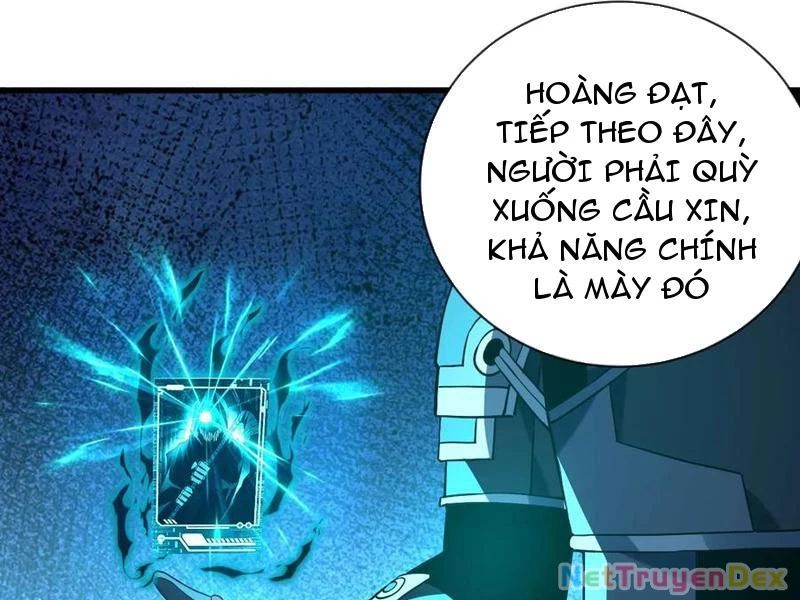 Mệnh Luân Chi Chủ! Khi Dị Biến Giáng Lâm Nhân Gian! Chapter 85 - Trang 2