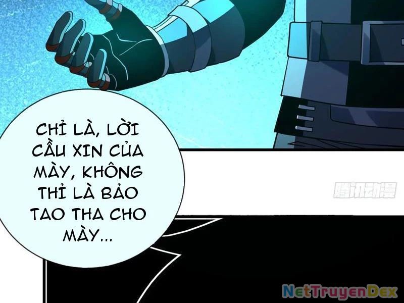 Mệnh Luân Chi Chủ! Khi Dị Biến Giáng Lâm Nhân Gian! Chapter 85 - Trang 2