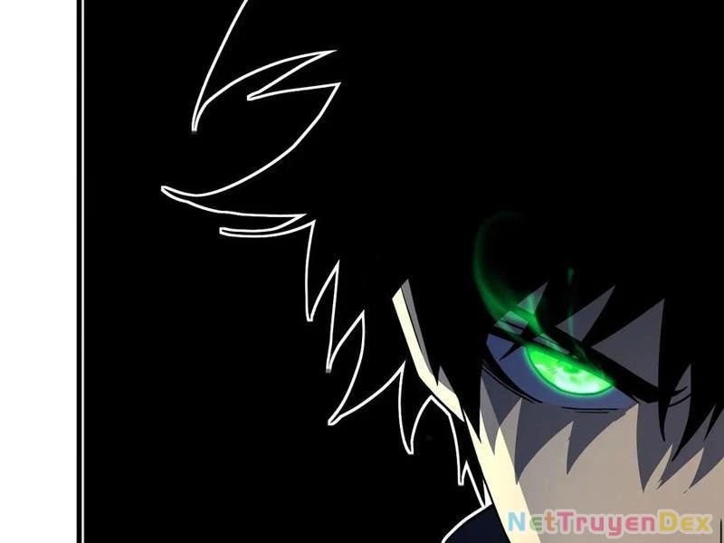 Mệnh Luân Chi Chủ! Khi Dị Biến Giáng Lâm Nhân Gian! Chapter 85 - Trang 2