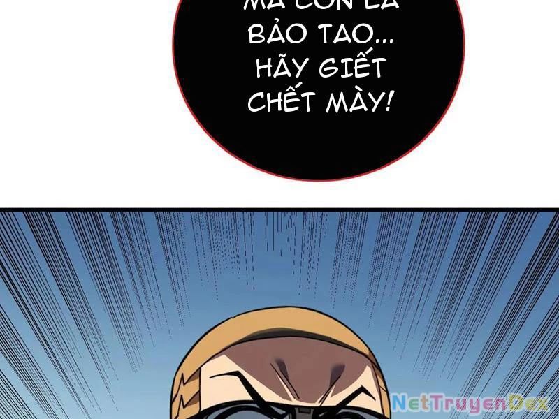 Mệnh Luân Chi Chủ! Khi Dị Biến Giáng Lâm Nhân Gian! Chapter 85 - Trang 2