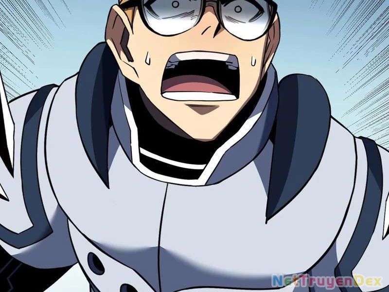 Mệnh Luân Chi Chủ! Khi Dị Biến Giáng Lâm Nhân Gian! Chapter 85 - Trang 2