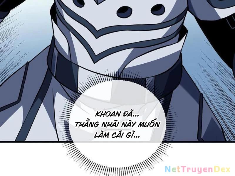 Mệnh Luân Chi Chủ! Khi Dị Biến Giáng Lâm Nhân Gian! Chapter 85 - Trang 2