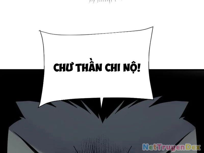 Mệnh Luân Chi Chủ! Khi Dị Biến Giáng Lâm Nhân Gian! Chapter 85 - Trang 2