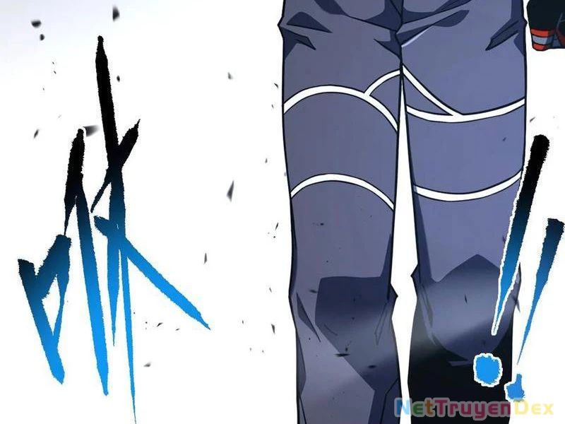 Mệnh Luân Chi Chủ! Khi Dị Biến Giáng Lâm Nhân Gian! Chapter 85 - Trang 2