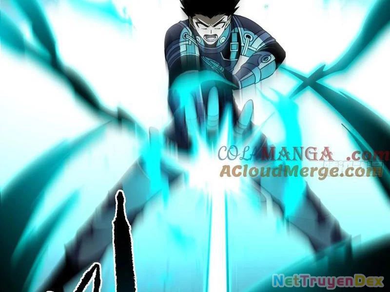 Mệnh Luân Chi Chủ! Khi Dị Biến Giáng Lâm Nhân Gian! Chapter 85 - Trang 2