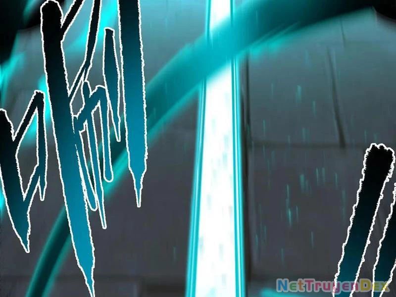 Mệnh Luân Chi Chủ! Khi Dị Biến Giáng Lâm Nhân Gian! Chapter 85 - Trang 2