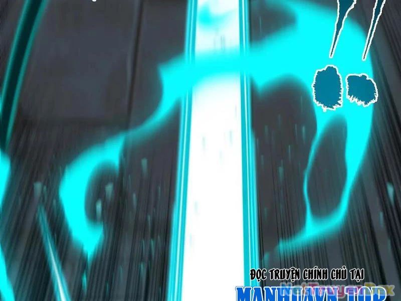 Mệnh Luân Chi Chủ! Khi Dị Biến Giáng Lâm Nhân Gian! Chapter 85 - Trang 2