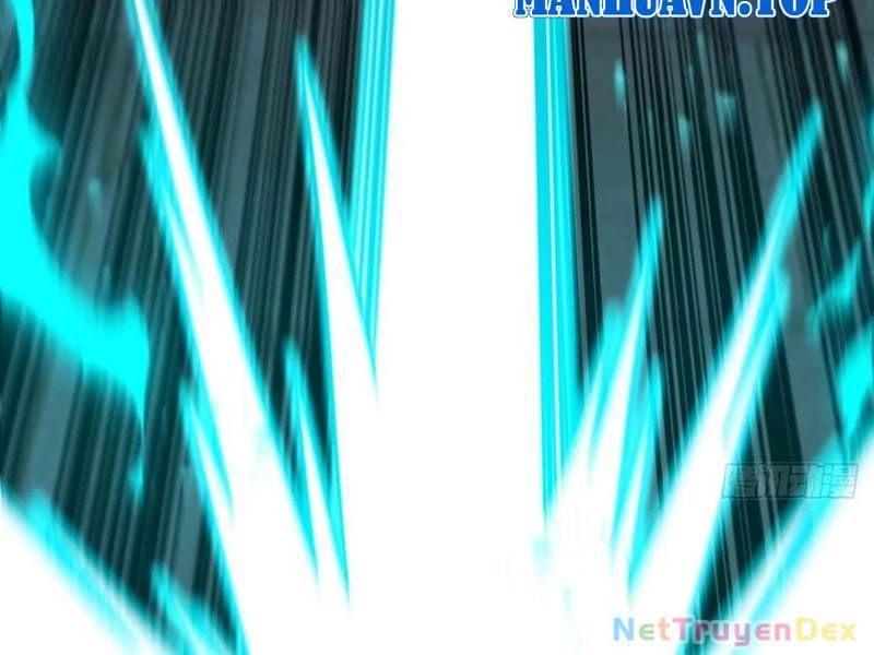 Mệnh Luân Chi Chủ! Khi Dị Biến Giáng Lâm Nhân Gian! Chapter 85 - Trang 2