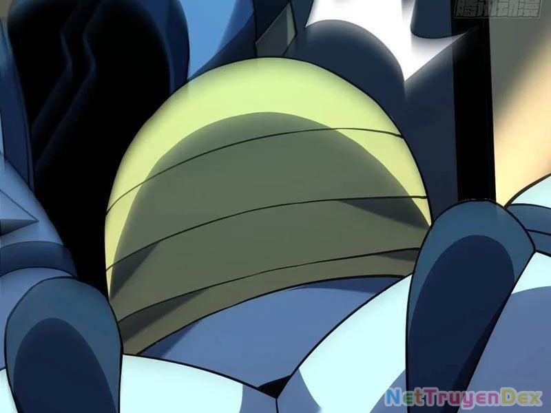 Mệnh Luân Chi Chủ! Khi Dị Biến Giáng Lâm Nhân Gian! Chapter 85 - Trang 2