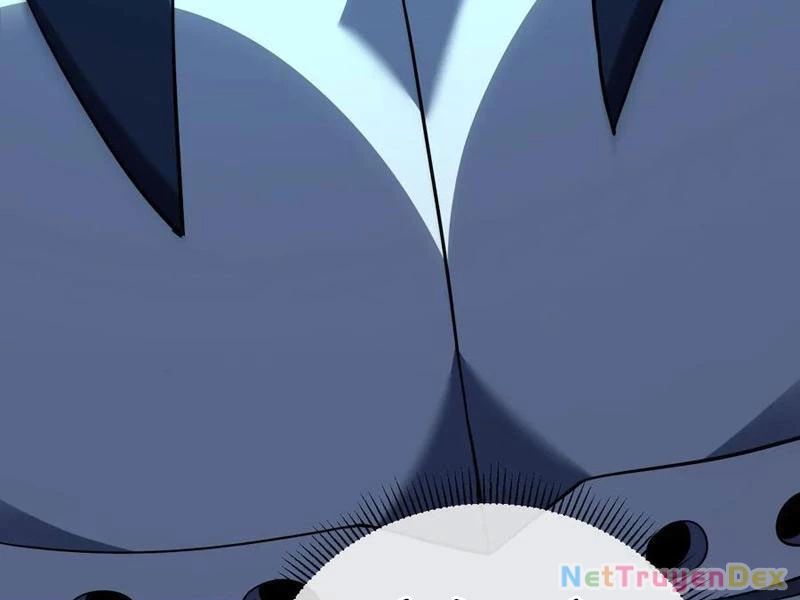 Mệnh Luân Chi Chủ! Khi Dị Biến Giáng Lâm Nhân Gian! Chapter 85 - Trang 2