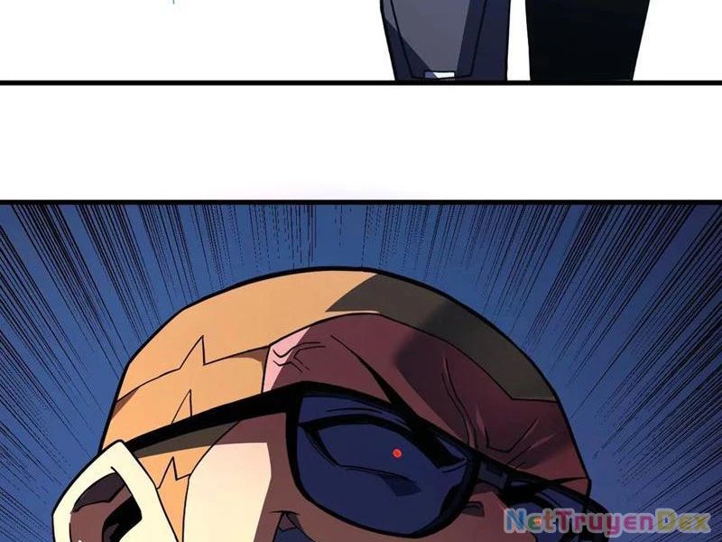 Mệnh Luân Chi Chủ! Khi Dị Biến Giáng Lâm Nhân Gian! Chapter 85 - Trang 2