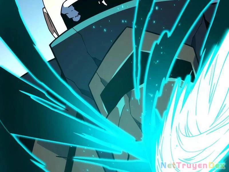 Mệnh Luân Chi Chủ! Khi Dị Biến Giáng Lâm Nhân Gian! Chapter 85 - Trang 2