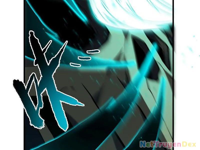 Mệnh Luân Chi Chủ! Khi Dị Biến Giáng Lâm Nhân Gian! Chapter 85 - Trang 2