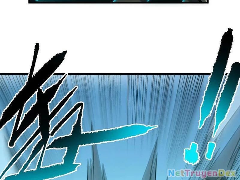 Mệnh Luân Chi Chủ! Khi Dị Biến Giáng Lâm Nhân Gian! Chapter 85 - Trang 2