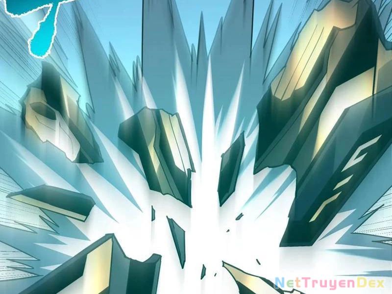 Mệnh Luân Chi Chủ! Khi Dị Biến Giáng Lâm Nhân Gian! Chapter 85 - Trang 2