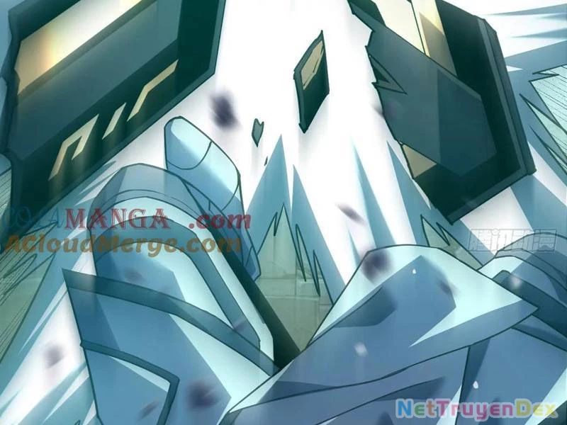 Mệnh Luân Chi Chủ! Khi Dị Biến Giáng Lâm Nhân Gian! Chapter 85 - Trang 2