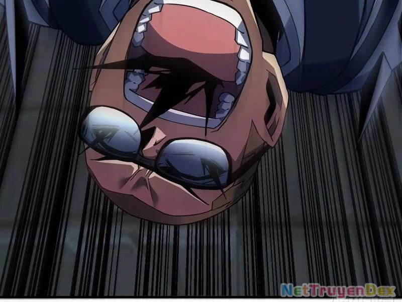 Mệnh Luân Chi Chủ! Khi Dị Biến Giáng Lâm Nhân Gian! Chapter 85 - Trang 2