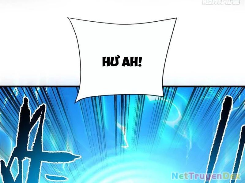 Mệnh Luân Chi Chủ! Khi Dị Biến Giáng Lâm Nhân Gian! Chapter 85 - Trang 2