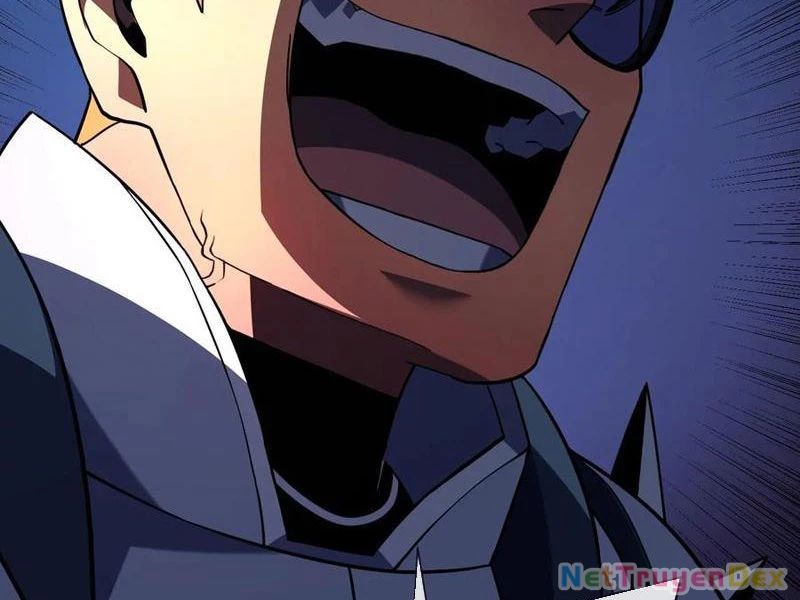 Mệnh Luân Chi Chủ! Khi Dị Biến Giáng Lâm Nhân Gian! Chapter 85 - Trang 2