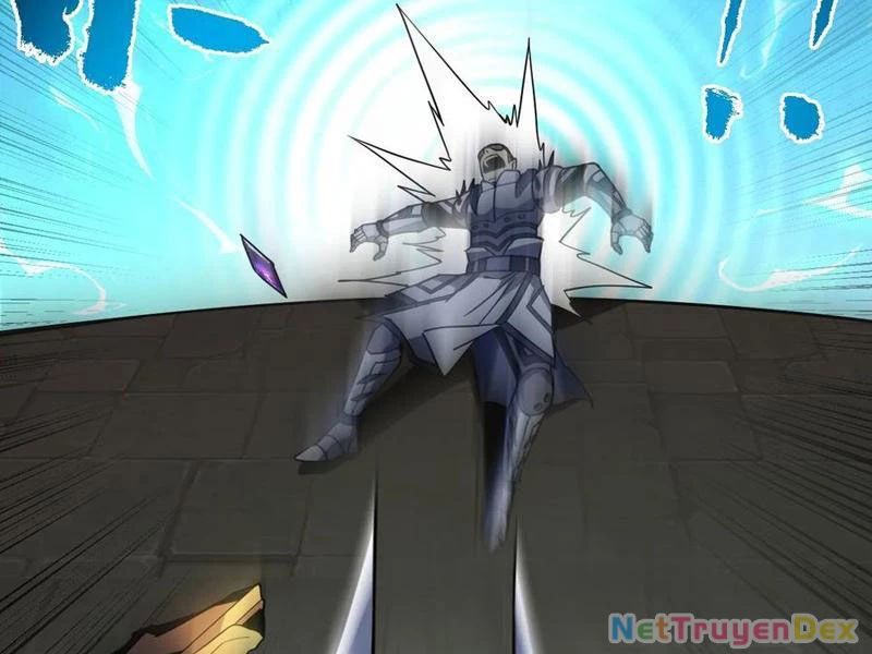 Mệnh Luân Chi Chủ! Khi Dị Biến Giáng Lâm Nhân Gian! Chapter 85 - Trang 2