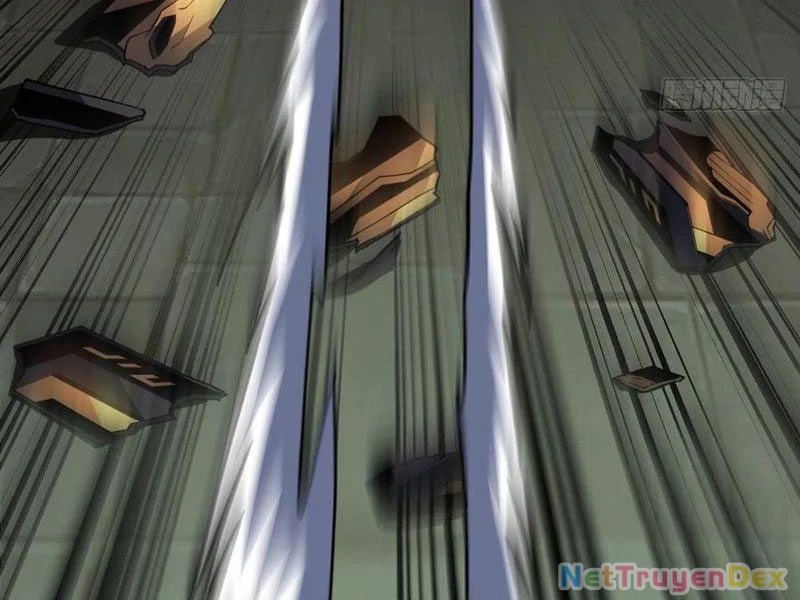 Mệnh Luân Chi Chủ! Khi Dị Biến Giáng Lâm Nhân Gian! Chapter 85 - Trang 2