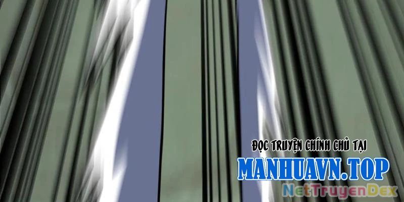 Mệnh Luân Chi Chủ! Khi Dị Biến Giáng Lâm Nhân Gian! Chapter 85 - Trang 2