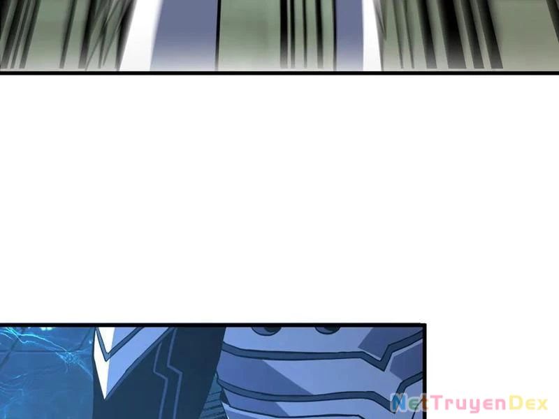 Mệnh Luân Chi Chủ! Khi Dị Biến Giáng Lâm Nhân Gian! Chapter 85 - Trang 2