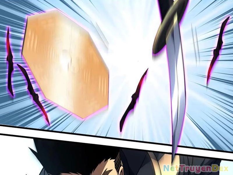 Mệnh Luân Chi Chủ! Khi Dị Biến Giáng Lâm Nhân Gian! Chapter 85 - Trang 2