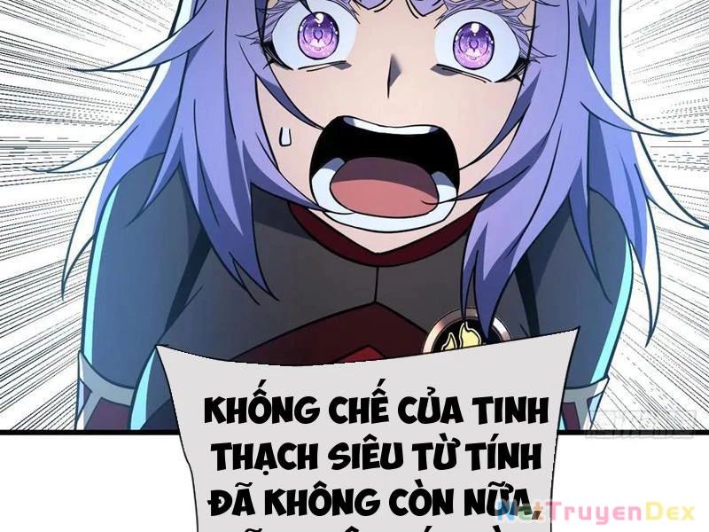 Mệnh Luân Chi Chủ! Khi Dị Biến Giáng Lâm Nhân Gian! Chapter 85 - Trang 2