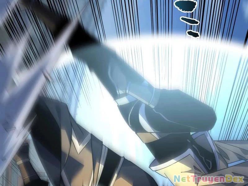 Mệnh Luân Chi Chủ! Khi Dị Biến Giáng Lâm Nhân Gian! Chapter 85 - Trang 2