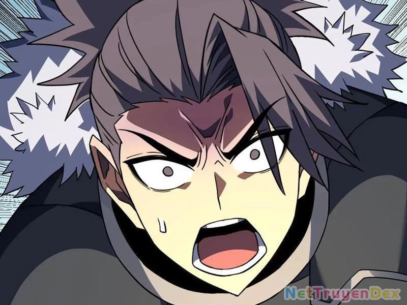 Mệnh Luân Chi Chủ! Khi Dị Biến Giáng Lâm Nhân Gian! Chapter 85 - Trang 2