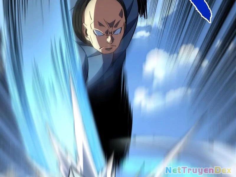 Mệnh Luân Chi Chủ! Khi Dị Biến Giáng Lâm Nhân Gian! Chapter 85 - Trang 2