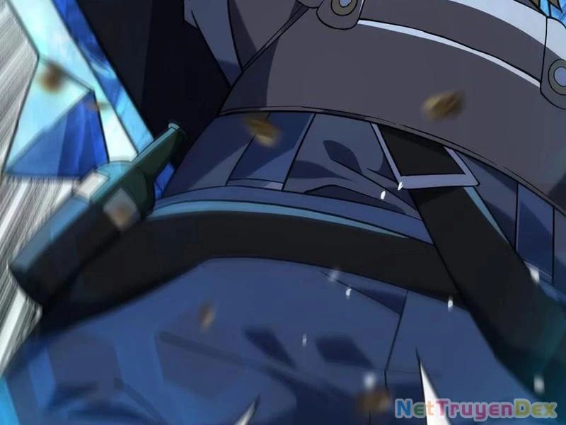 Mệnh Luân Chi Chủ! Khi Dị Biến Giáng Lâm Nhân Gian! Chapter 85 - Trang 2