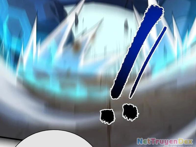 Mệnh Luân Chi Chủ! Khi Dị Biến Giáng Lâm Nhân Gian! Chapter 85 - Trang 2