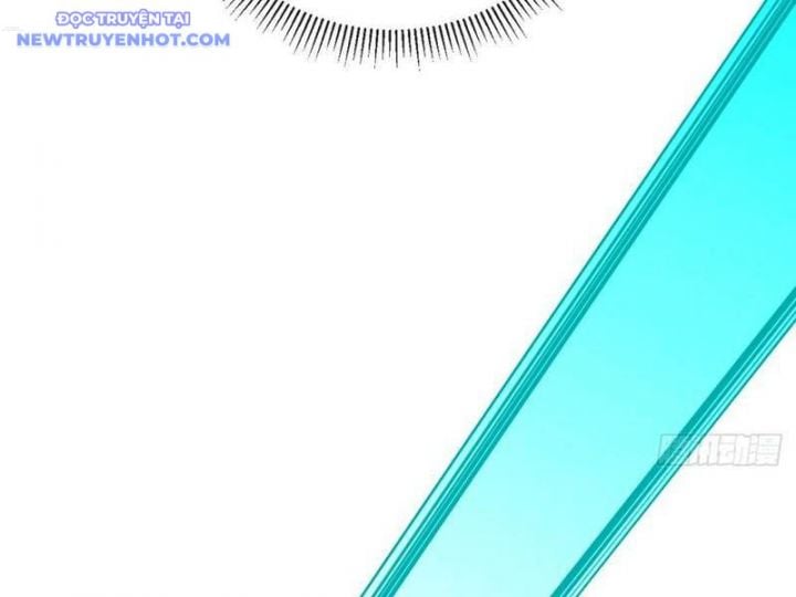 Mệnh Luân Chi Chủ! Khi Dị Biến Giáng Lâm Nhân Gian! Chapter 86 - Trang 2