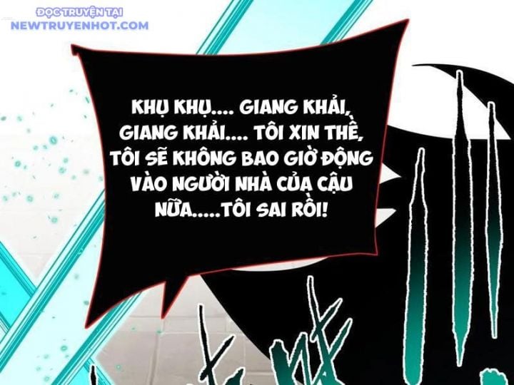 Mệnh Luân Chi Chủ! Khi Dị Biến Giáng Lâm Nhân Gian! Chapter 86 - Trang 2