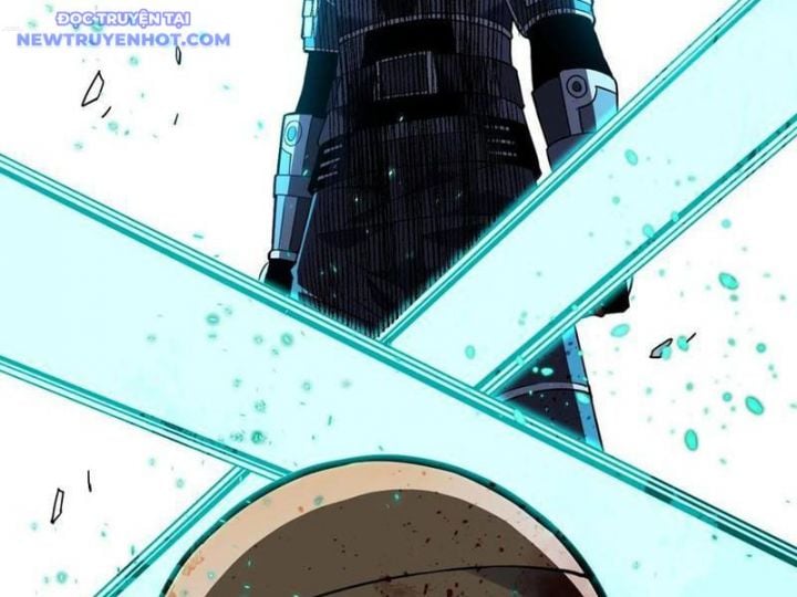 Mệnh Luân Chi Chủ! Khi Dị Biến Giáng Lâm Nhân Gian! Chapter 86 - Trang 2