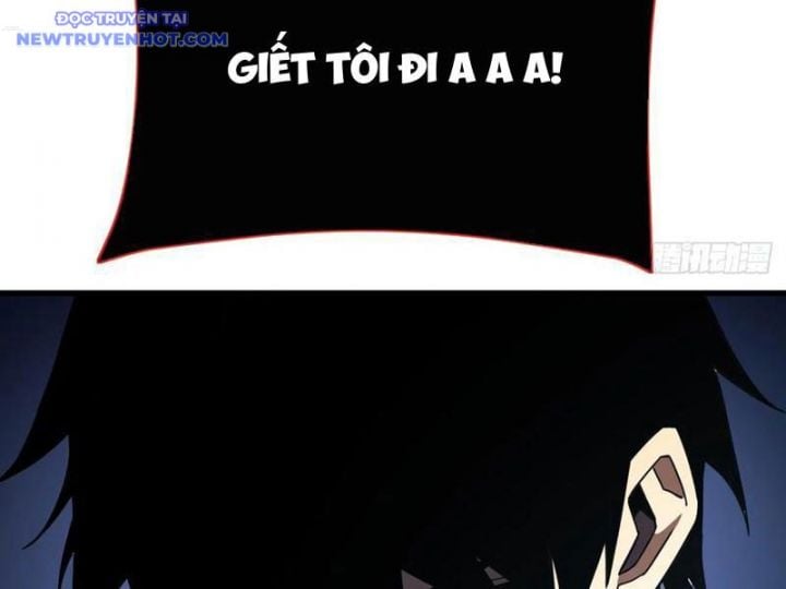 Mệnh Luân Chi Chủ! Khi Dị Biến Giáng Lâm Nhân Gian! Chapter 86 - Trang 2