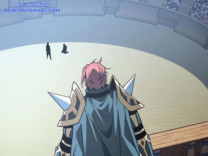 Mệnh Luân Chi Chủ! Khi Dị Biến Giáng Lâm Nhân Gian! Chapter 86 - Trang 2