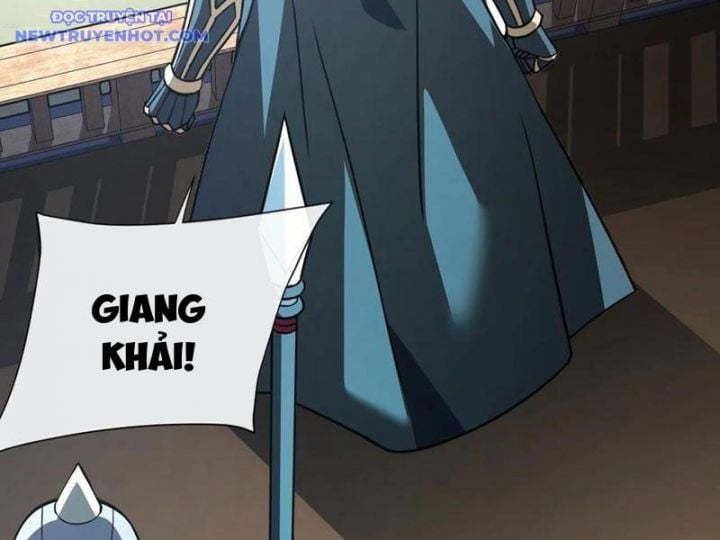 Mệnh Luân Chi Chủ! Khi Dị Biến Giáng Lâm Nhân Gian! Chapter 86 - Trang 2