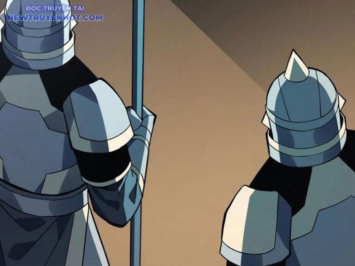 Mệnh Luân Chi Chủ! Khi Dị Biến Giáng Lâm Nhân Gian! Chapter 86 - Trang 2