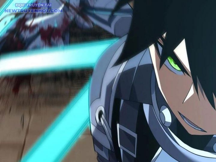 Mệnh Luân Chi Chủ! Khi Dị Biến Giáng Lâm Nhân Gian! Chapter 86 - Trang 2