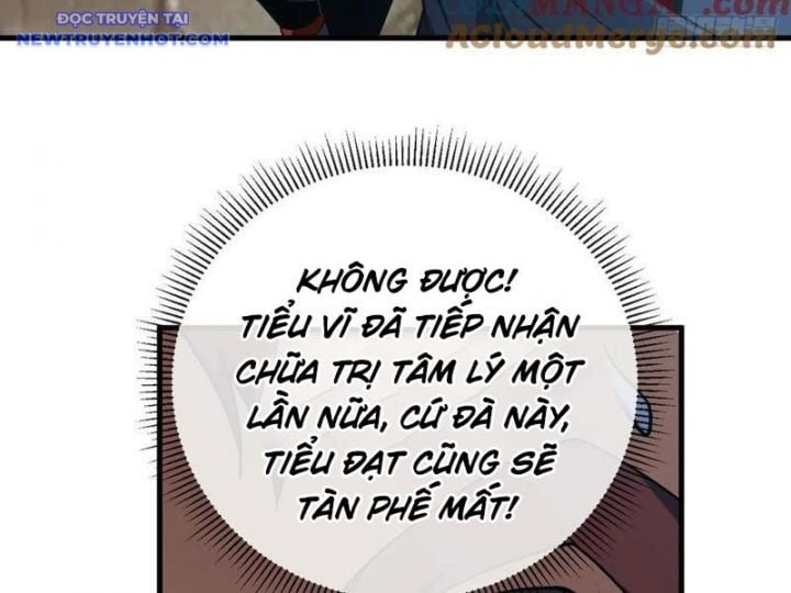 Mệnh Luân Chi Chủ! Khi Dị Biến Giáng Lâm Nhân Gian! Chapter 86 - Trang 2