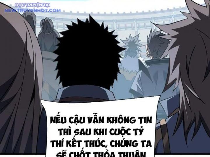 Mệnh Luân Chi Chủ! Khi Dị Biến Giáng Lâm Nhân Gian! Chapter 86 - Trang 2