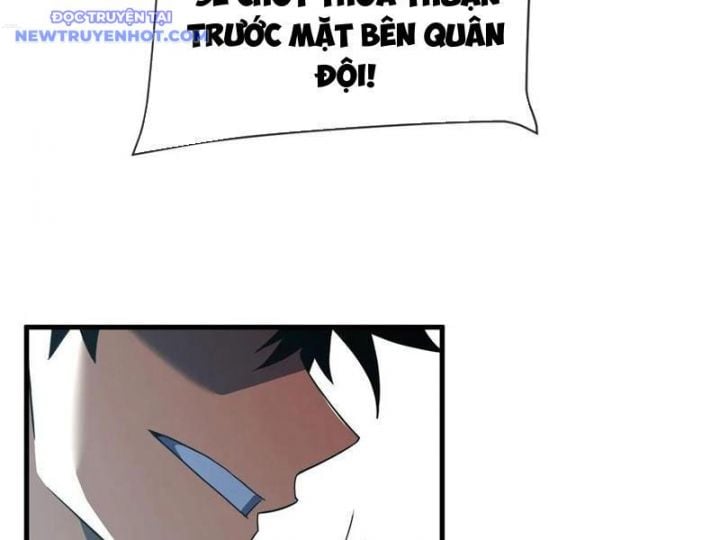 Mệnh Luân Chi Chủ! Khi Dị Biến Giáng Lâm Nhân Gian! Chapter 86 - Trang 2