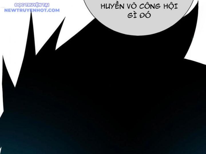 Mệnh Luân Chi Chủ! Khi Dị Biến Giáng Lâm Nhân Gian! Chapter 86 - Trang 2